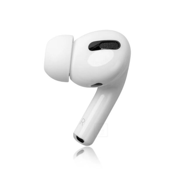 APPLE AIRPODS PRO KIT BLUETOOTH