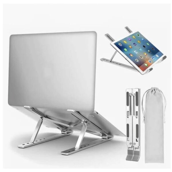SUPPORT LAPTOP ET TABLETTE - Image 3