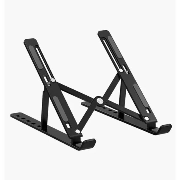SUPPORT LAPTOP ET TABLETTE - Image 2