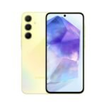SMARTPHONE SAMSUNG GALAXY A55 5G 8GO 128GO