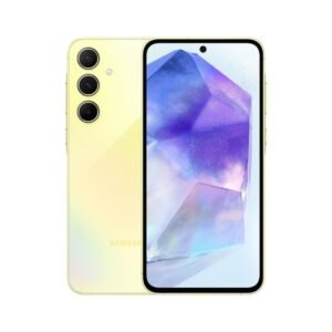 SMARTPHONE SAMSUNG GALAXY A55 5G 8GO 128GO