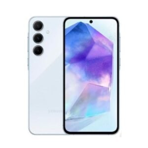 SMARTPHONE SAMSUNG GALAXY A55 5G 8GO 256GO