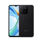 SMARTPHONE HONOR X5B 4/64G NOIR