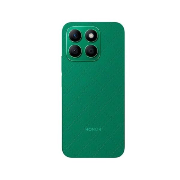 SMARTPHONE HONOR X8b / 8 Go / 512 Go / Vert - Image 2