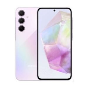 SMARTPHONE SAMSUNG GALAXY A35 5G 8Go 128Go
