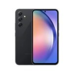 SMARTPHONE SAMSUNG GALAXY A54 5G 6Go 128Go