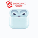 ECOUTEUR SANS FIL BLUE SPECTRUM V-32 - BLANC