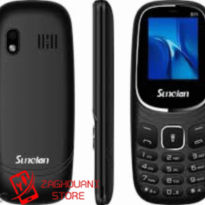 Sunelan S11 2G