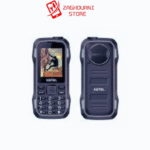 Téléphone Portable Kgtel K7700