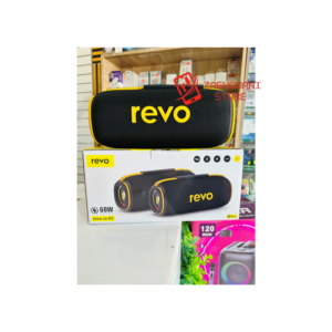 REVO RS-03