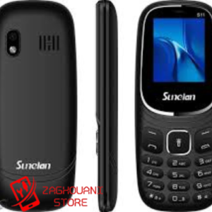 Sunelan S11 2G