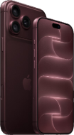 iPhone 18 Pro en pré-commande chez Zaghouani Store
