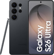 Samsung Galaxy S26 Ultra chez Zaghouani Store