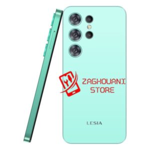 Smartphone Lesia Young 9 6Go 32Go 3G