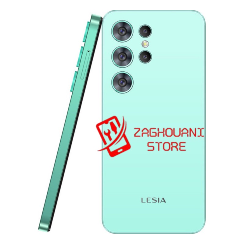 Smartphone Lesia Young 9 6Go 32Go 3G